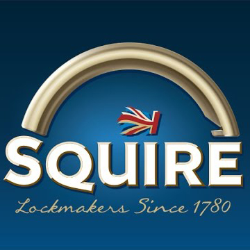 Squire Locks